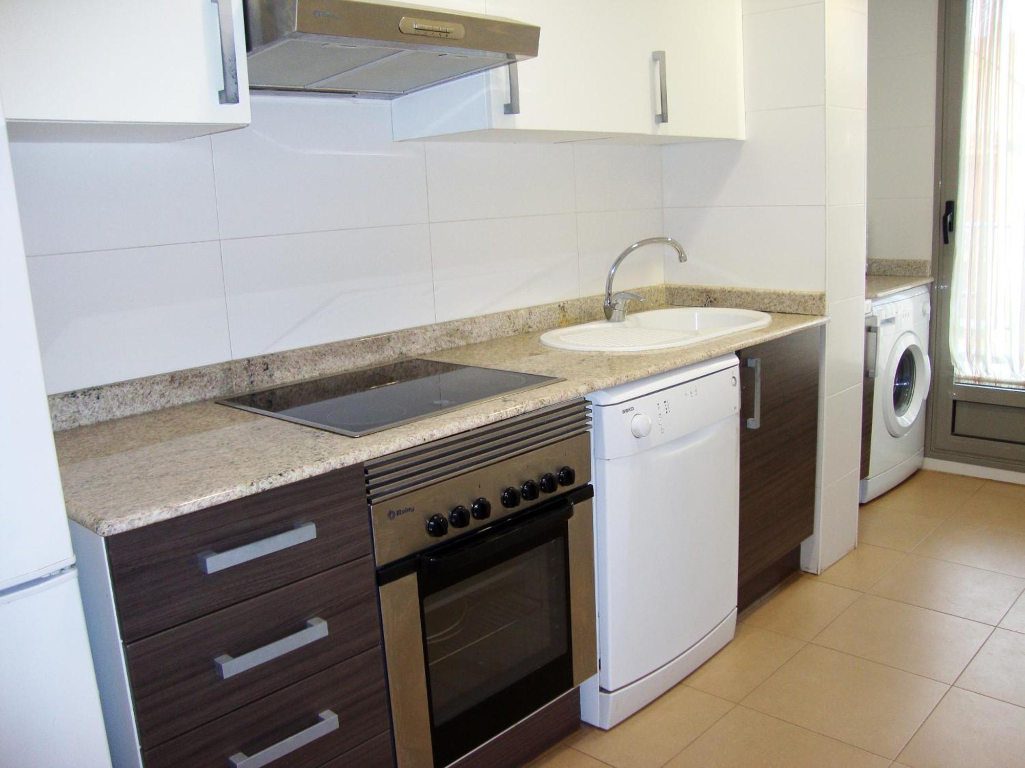Alcocebre 3000 * Alcossebre