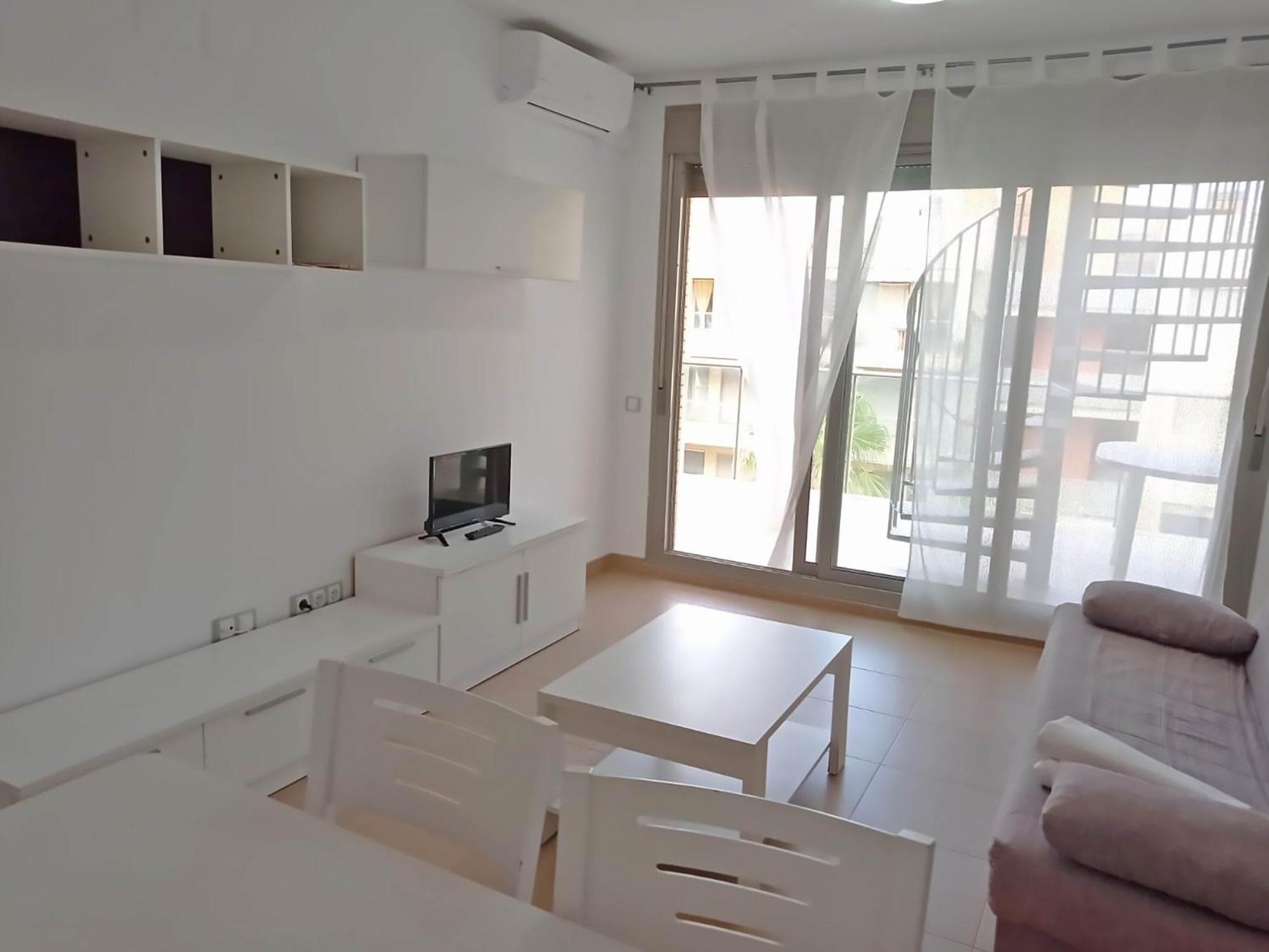 Alcocebre 3000