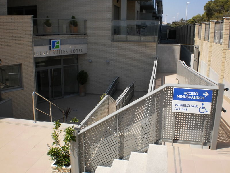 Alcocebre 3000 Alcossebre